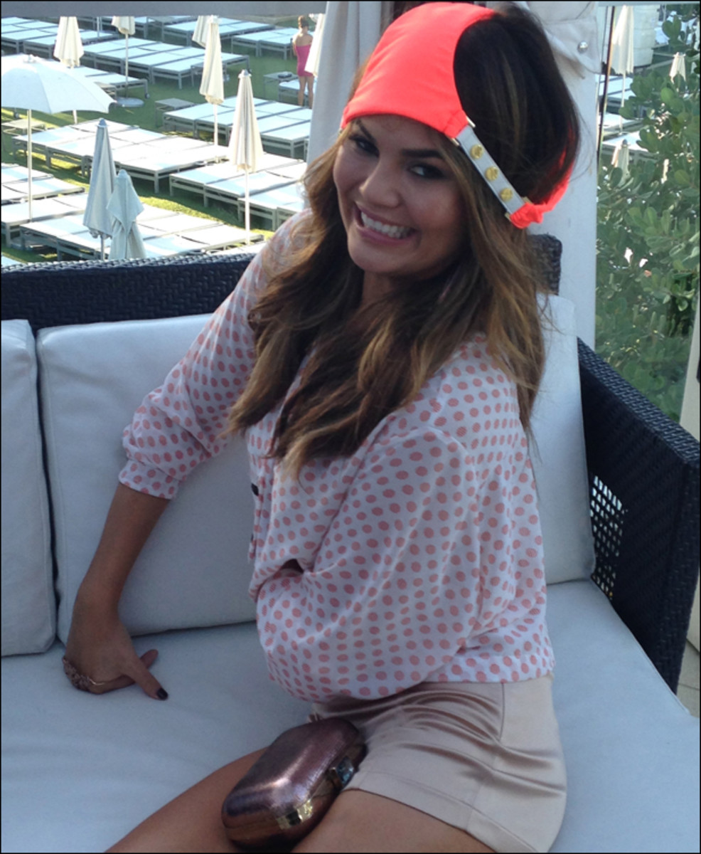 miami-bts-51